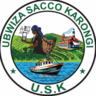 UBWIZA SACCO KARONGI