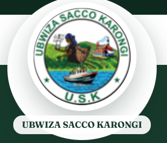 UBWIZA SACCO KARONGI GITESI BRANCH
